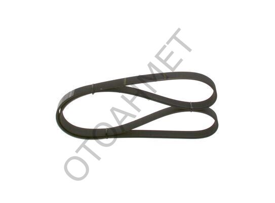 Alternatör Kayışı Megane Laguna 7700101261