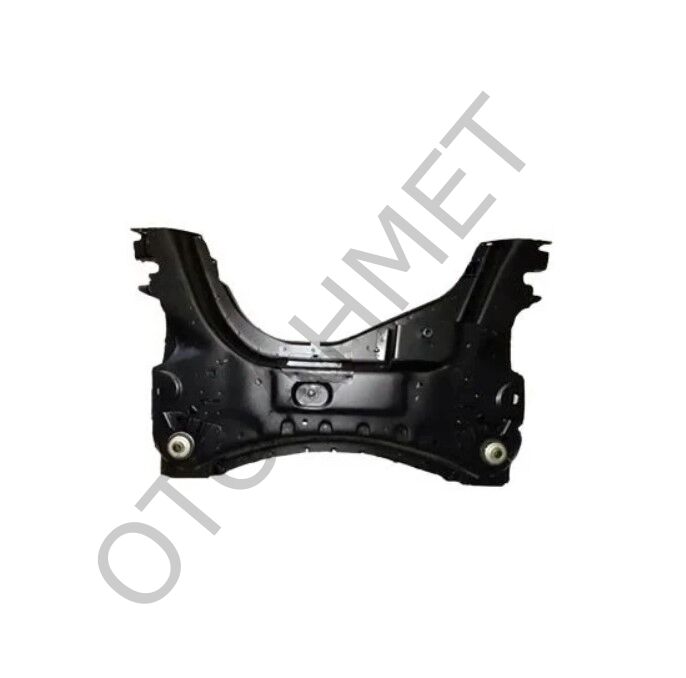 Renault Safrane Beşik Alt Travers