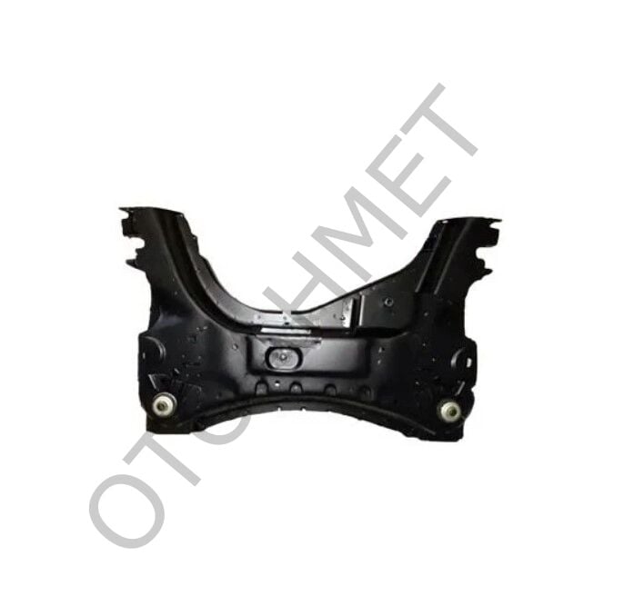 Renault Safrane Beşik Alt Travers