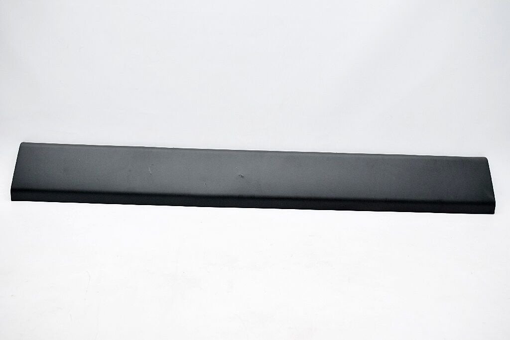 Renault Master 3 Sürgülü Kapı Çıtası (Bandı) Sağ