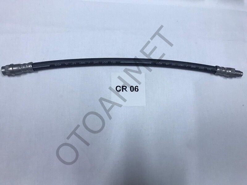 Renault 21 Ön Fren Hortumu