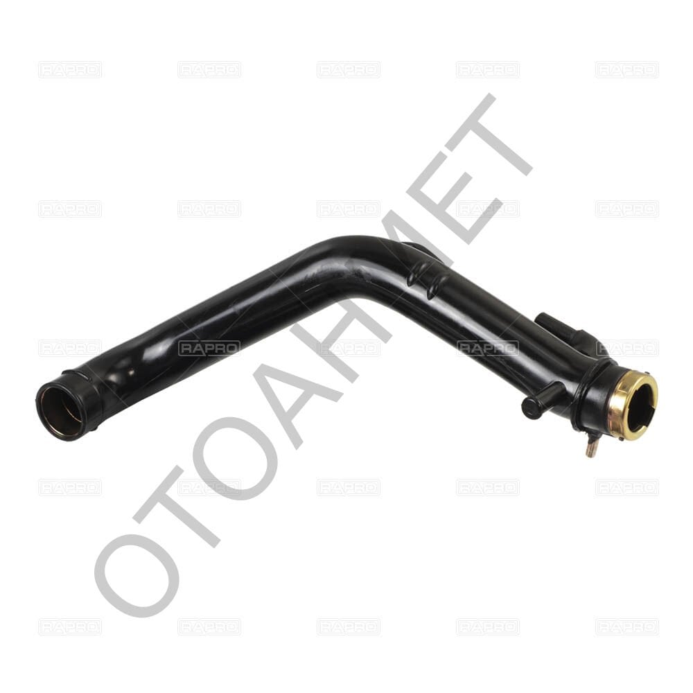 Depo Dolum Borusu Renault 9