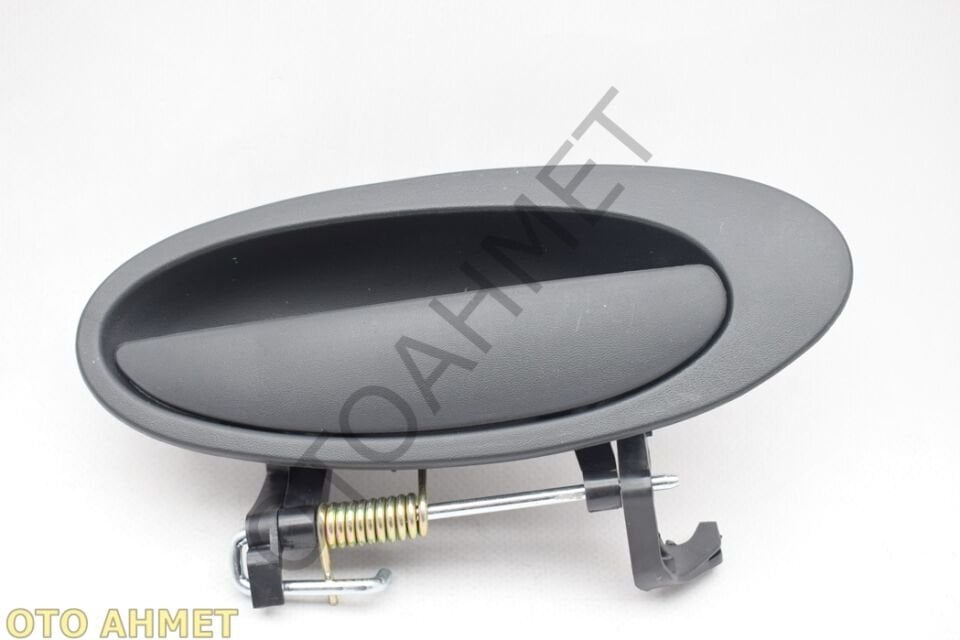 Laguna Dış Kapı Açma Kolu Sağ Arka 7700821372