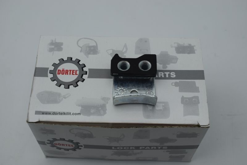 R9 Sağ Ön Kapı Kilidi Karşılığı