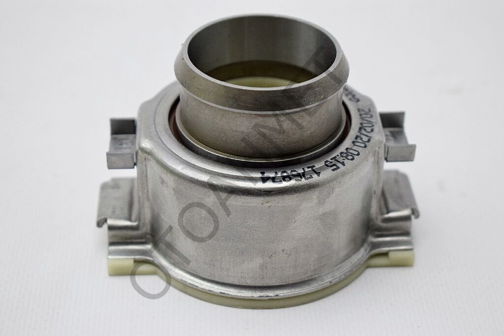 Renault Master 3 Debriyaj Bilyası (Rulmanı)