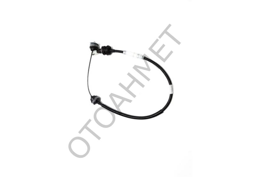 Dacia Solenza Debriyaj Teli-6001546181