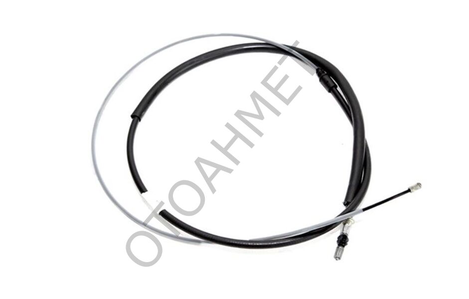 Renault Laguna 2 El Fren Teli-8200002236