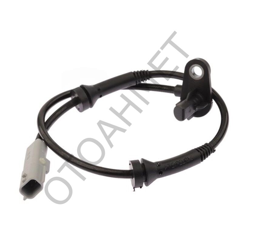 Arka Abs Sensörü Logan Sandero Symbol Dokker 479009767R