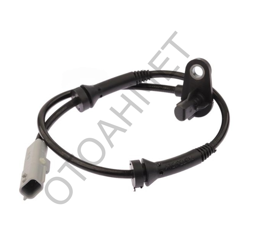 Arka Abs Sensörü Logan Sandero Symbol Dokker 479009767R