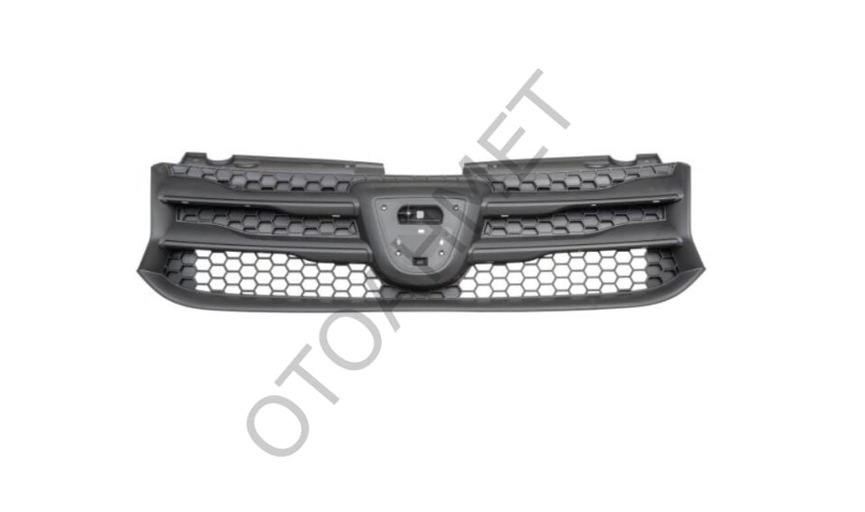 Ön Panjur Sandero Logan Mcv 623103971R