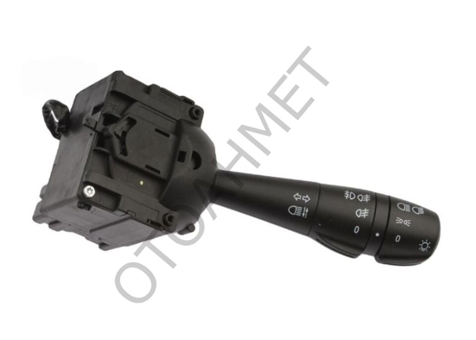 Clio 4 Captur Trafic 3 Far Kolu İç 8201167981