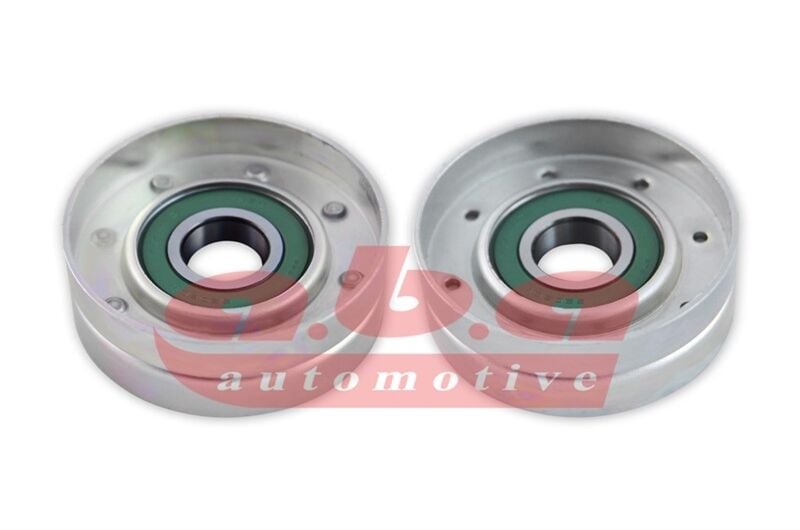 Alternatör Gergi Bilyası Renault Laguna Trafic Tek