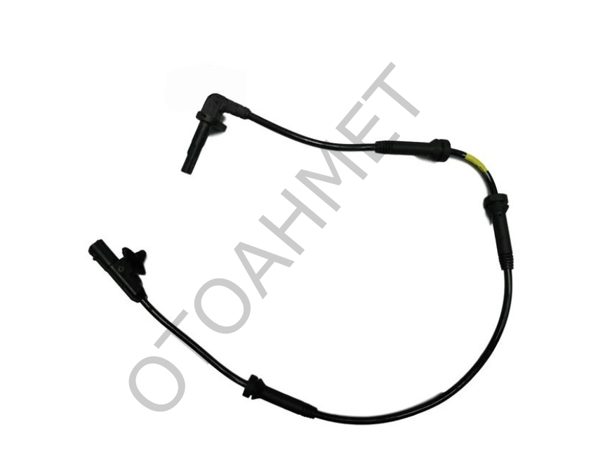 Abs Sensörü Dokker Lodgy 479104991R