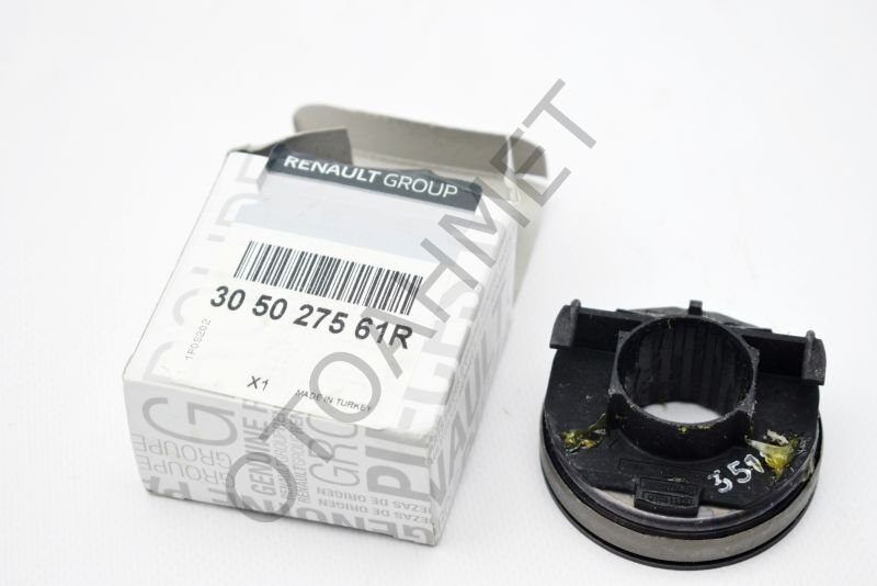 Dacia Sandero Debriyaj Bilyası 0.9 Tce H4b Motor-305027561R