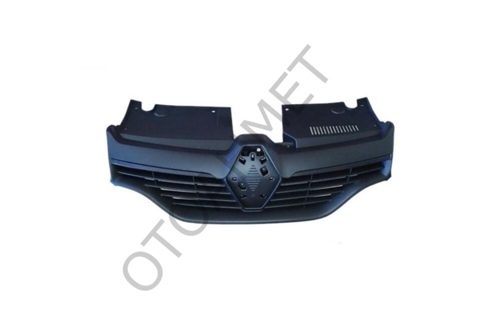 Ön Panjur Renault Clio Symbol