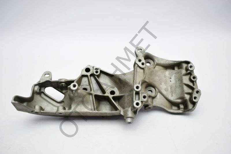 Alternatör Sportu (Ayağı)-8200169566 Logan Duster