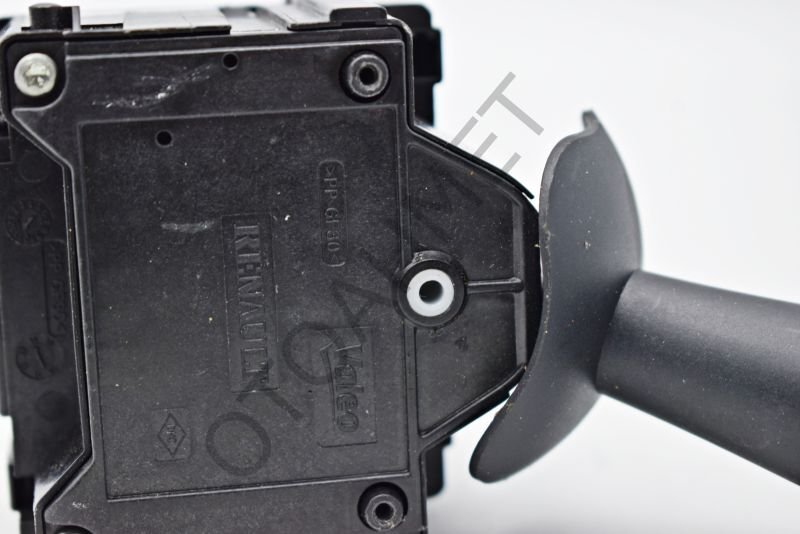 İç Silecek Kolu Renault Symbol Logan Sandero Dokker