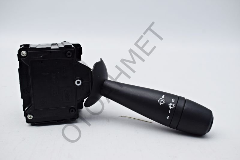 İç Silecek Kolu Renault Symbol Logan Sandero Dokker