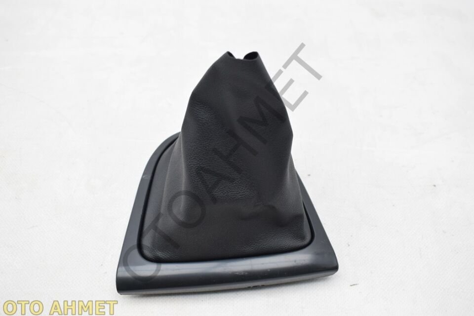 Clio 4 Vites Kol Körüğü 969357916R