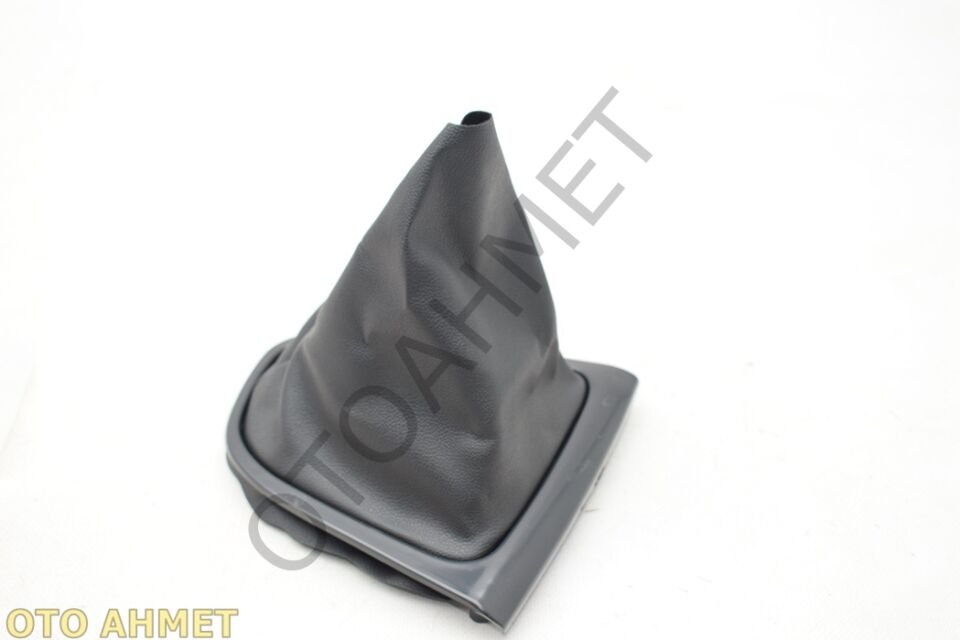 Clio 4 Vites Kol Körüğü 969357916R