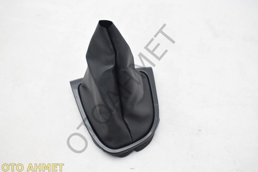 Clio 4 Vites Kol Körüğü 969357916R