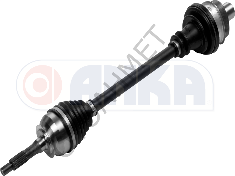 Dacia Pick Up Aks Benzinli