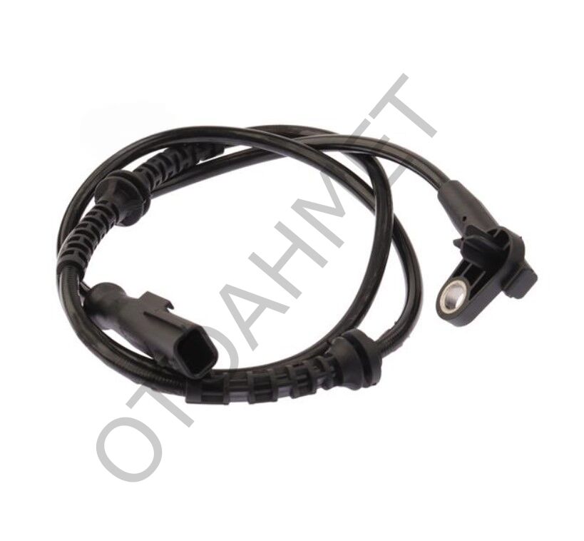 Megane 4 Talisman Arka Abs Sensörü-479000931R