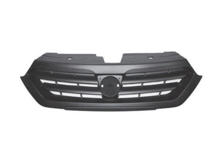 Panjur Ön Dacia Dokker