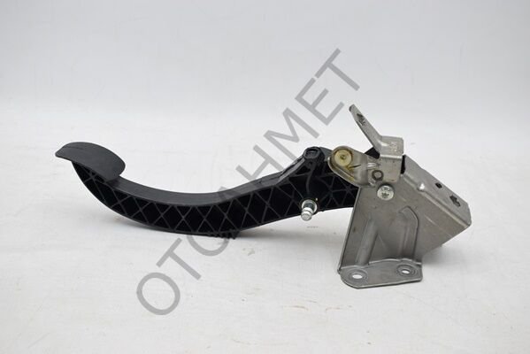 Debriyaj Pedalı Kangoo 465037304R