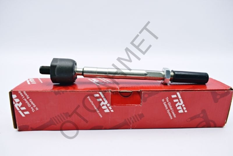 Rot Mili Renault Laguna 3