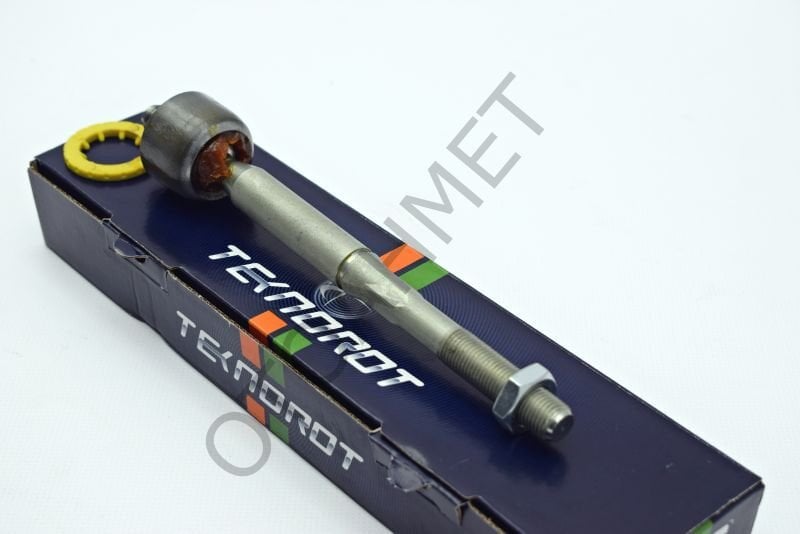 Megane 4 Rot Kolu (Mili) 485216564R