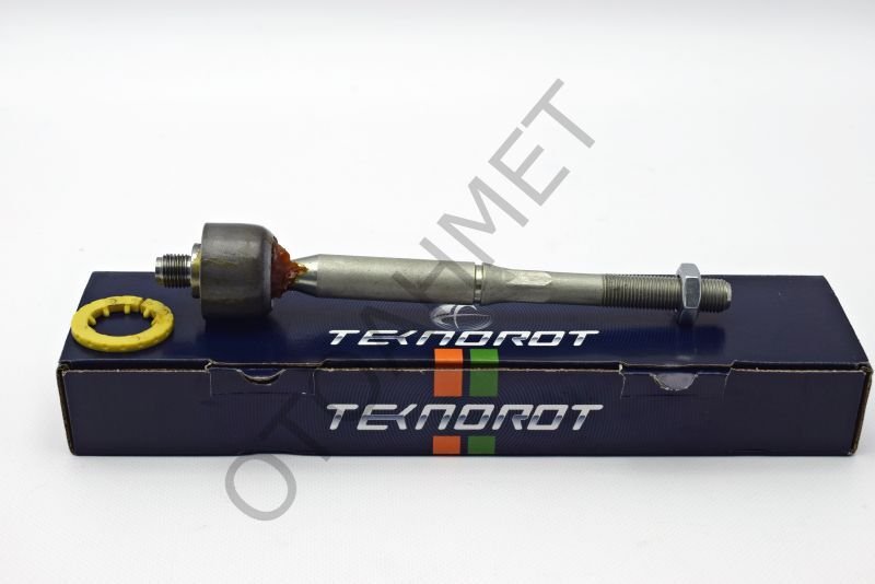 Megane 4 Rot Kolu (Mili) 485216564R