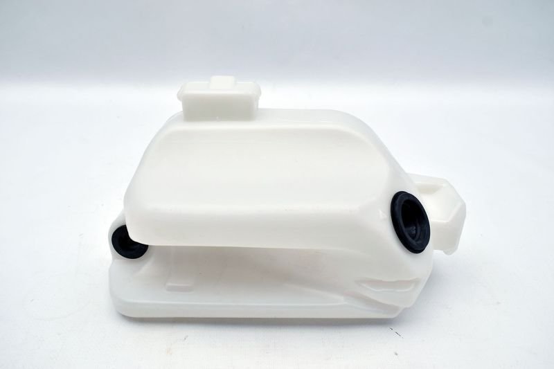 Renault Kangoo 3 Cam Suyu Deposu
