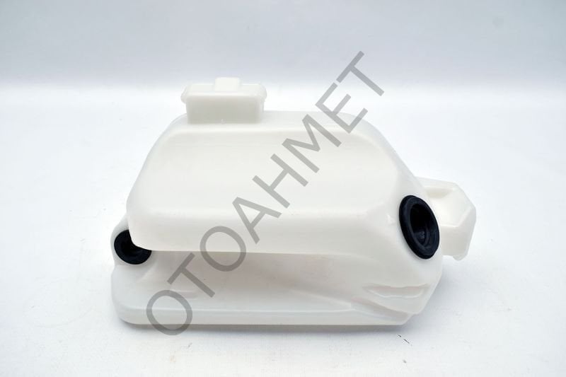 Renault Kangoo 3 Cam Suyu Deposu