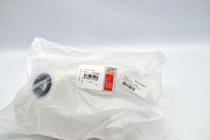 Renault Kangoo 3 Cam Suyu Deposu