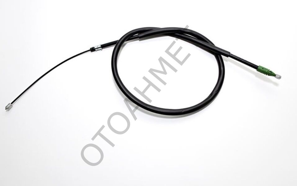 Renault Megane Sw Stationwagon El Ffren Teli Sol