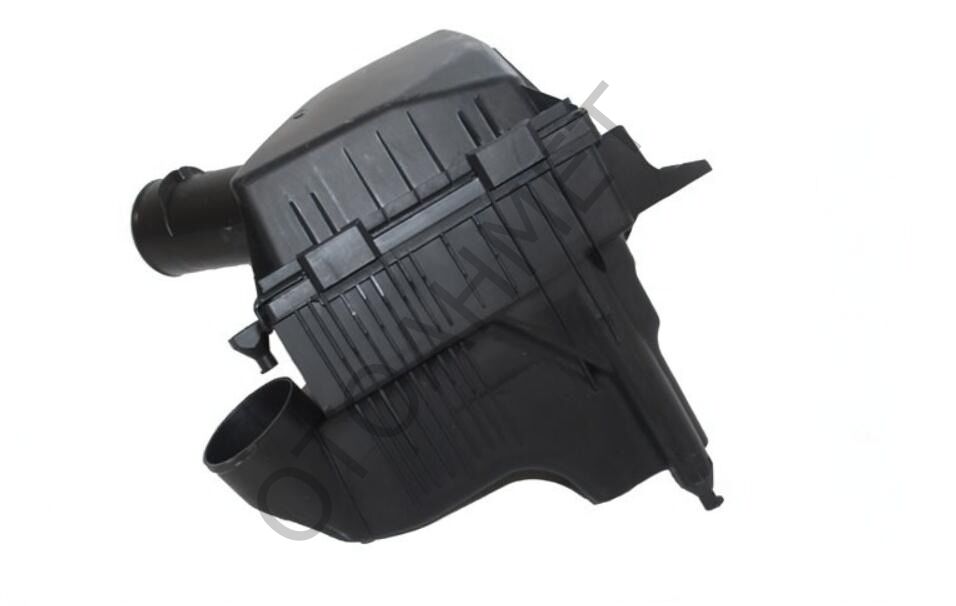 Hava Filtre Kutusu Clio 5-165004357R