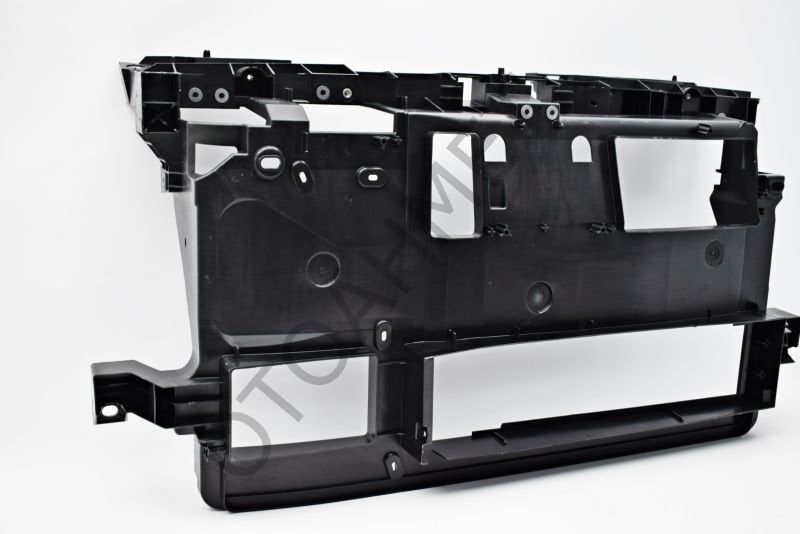 Renault Megane 4 Ön Panel