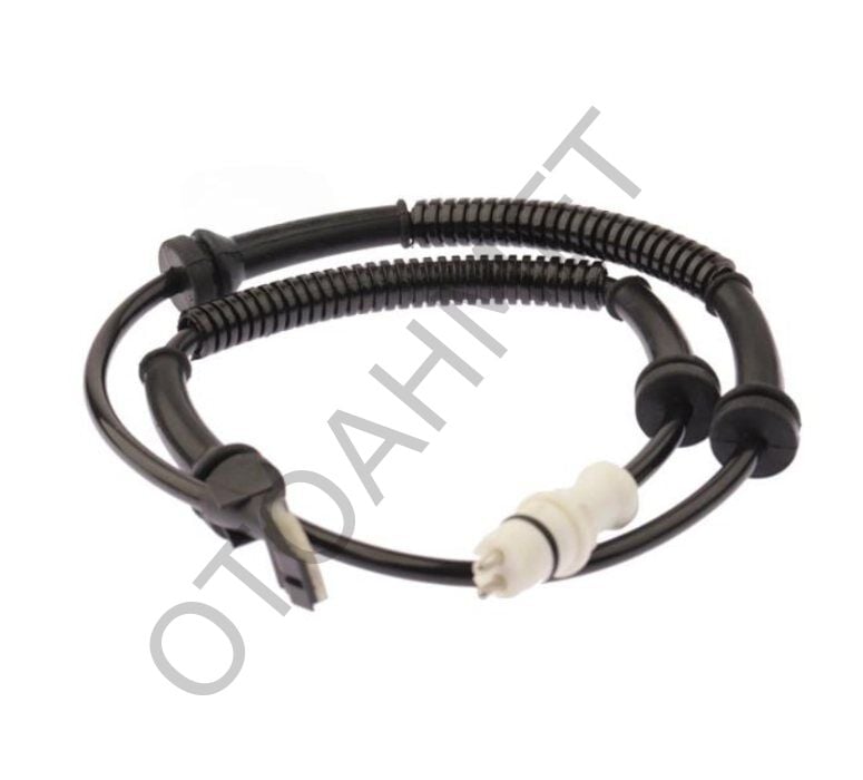 TRAFİC ÖN ABS SENSÖRÜ OKUYUCU