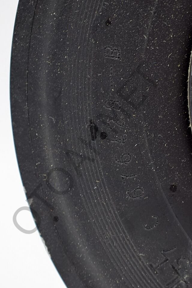 Krank Kasnağı Clio Symbol 8200676428