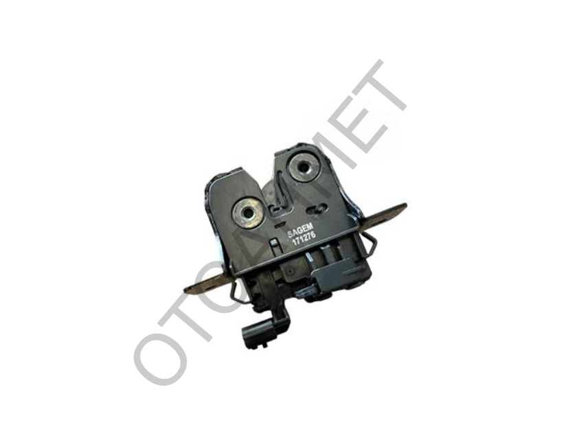 Bagaj Kilidi Dacia Duster-905039326R