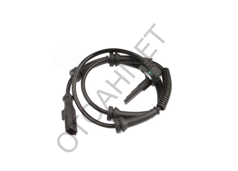 Abs Sensörü Renault Trafic 3