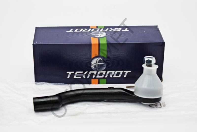 Sağ Rot Başı Nissan Oashqai 2007-2014