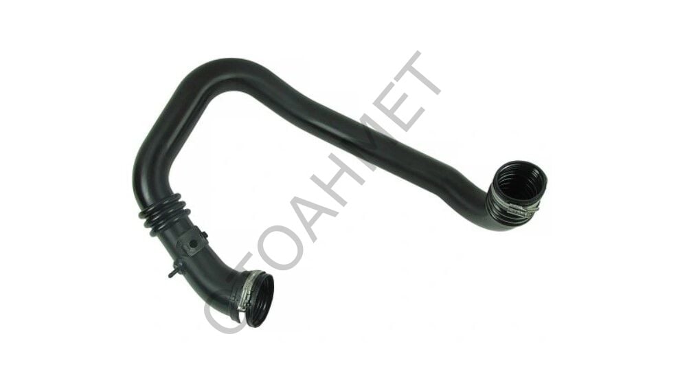 8201042931 Turbo Hortumu Renault Master