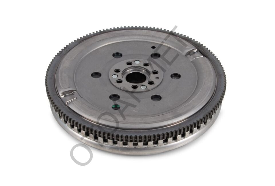 123004762R Volan Duster Lodgy Kadjar Megane 4