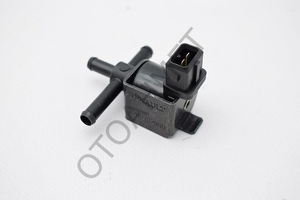 Elektrovana Renault Laguna