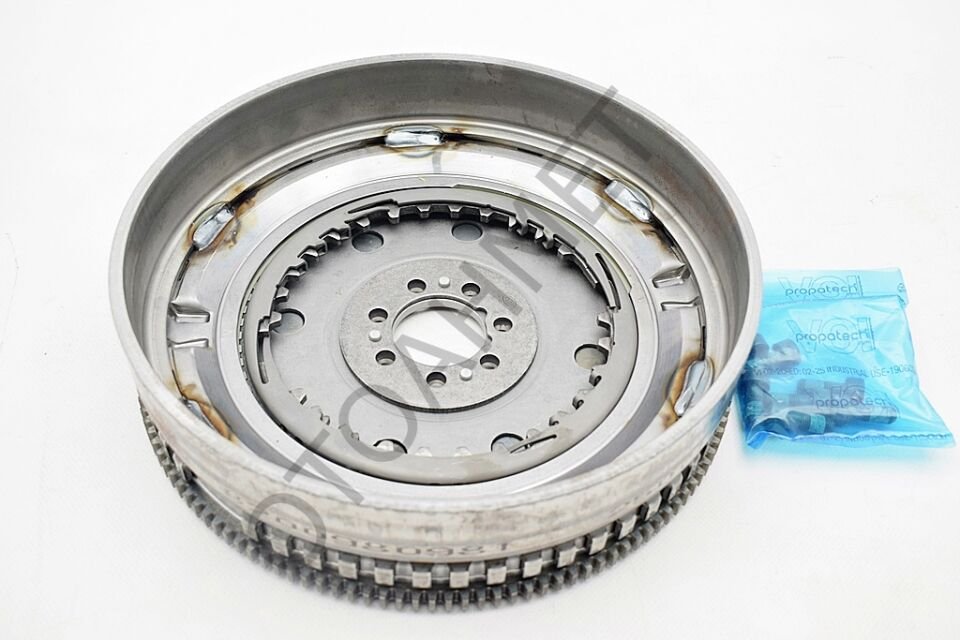 Renault Edc Volan Fluence-Megane 3 Captur Clio 4