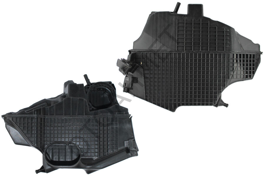 Hava Filtre Kutusu 165006536R Duster