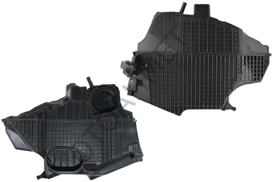 Hava Filtre Kutusu 165006536R Duster