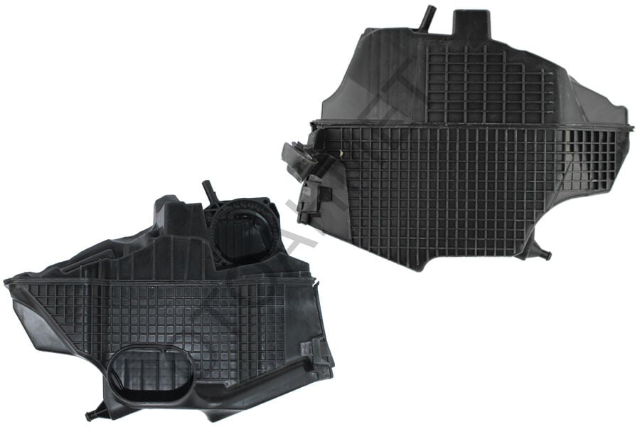 Hava Filtre Kutusu 165006536R Duster
